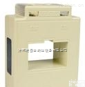 AKH-0.66L<em>剩余</em><em>电流互感器</em>