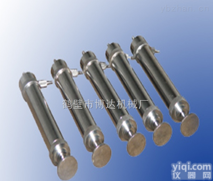 FW-2  瓦斯抽采装置（负压<em>采样器</em>），<em>鹤壁</em>博达厂家打造不一样的产品