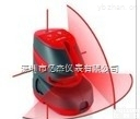 Leica Lino L2P5  Leica<em>激光</em>标线仪（<em>墨线</em>仪）