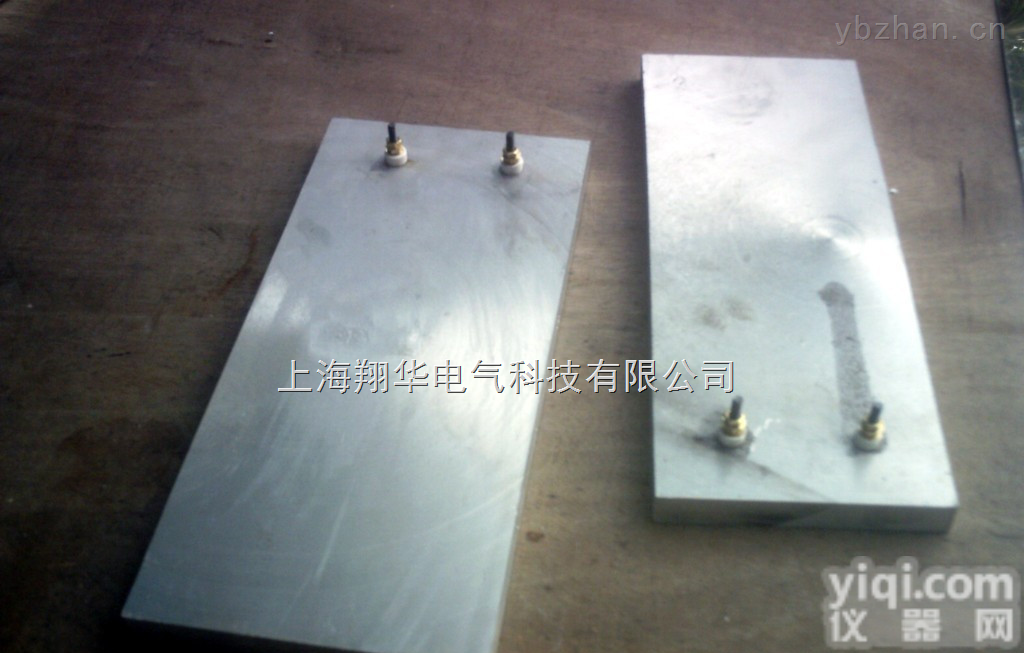 <em>铸铝</em>加热圈，<em>电热圈</em>，发热圈