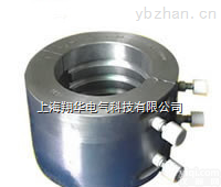 <em>注塑机</em><em>铸铝</em>电<em>加热器</em> 电加热圈