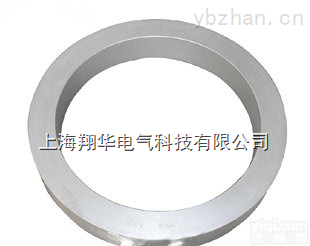 <em>电热圈</em> 铸铜加热圈 铸铝<em>电加热</em>圈