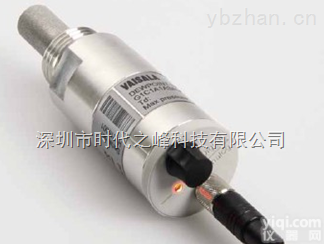 维<em>萨拉</em><em>DMT143</em>  维<em>萨拉</em><em>DMT143</em>露点变送器