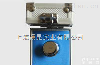 F1级  黄石100g不锈钢<em>砝码</em>%304<em>高精度</em>不锈钢<em>砝码</em>&amp