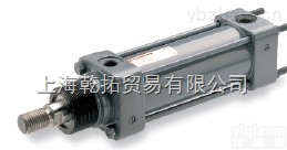 V61B611A-A2，英国<em>NORGREN</em><em>重载</em>气缸好质量