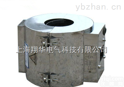 铝<em>电加热</em>器 <em>铸铝</em><em>电加热</em>板 <em>铸铝</em><em>电加热</em>圈