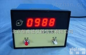 HZ-NSJ-406B  <em>可逆</em><em>计数器</em> <em>可逆</em><em>电子</em><em>计数器</em>
