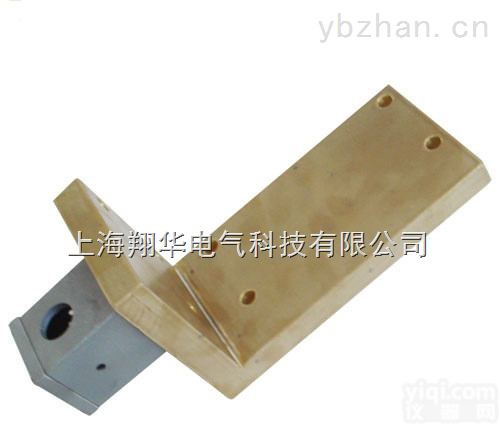 <em>铸铜</em>电<em>加热器</em> <em>铸铜</em>加热圈 <em>铸铜</em>加热板