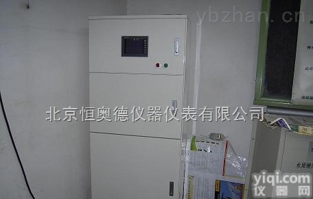 H24416  <em>水质硬度</em>在线监测<em>报警仪</em>/全自动水质在线<em>监测仪</em>
