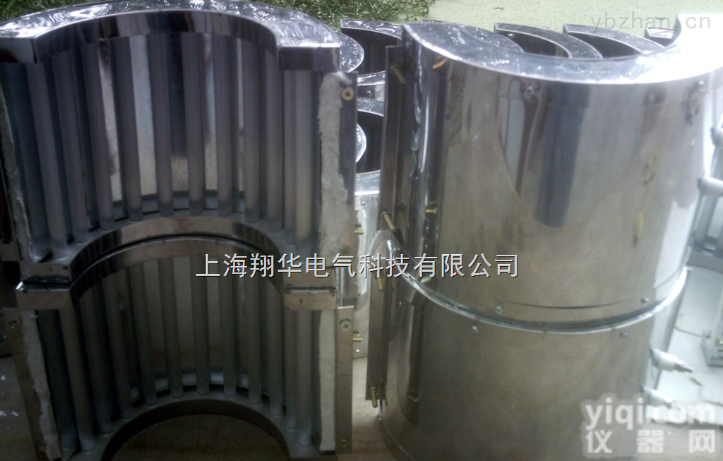 <em>石英</em><em>电热圈</em>包质量包运费