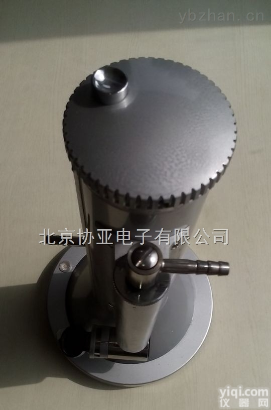 <em>YJB-2500  YJB-2500补偿式微压计</em>