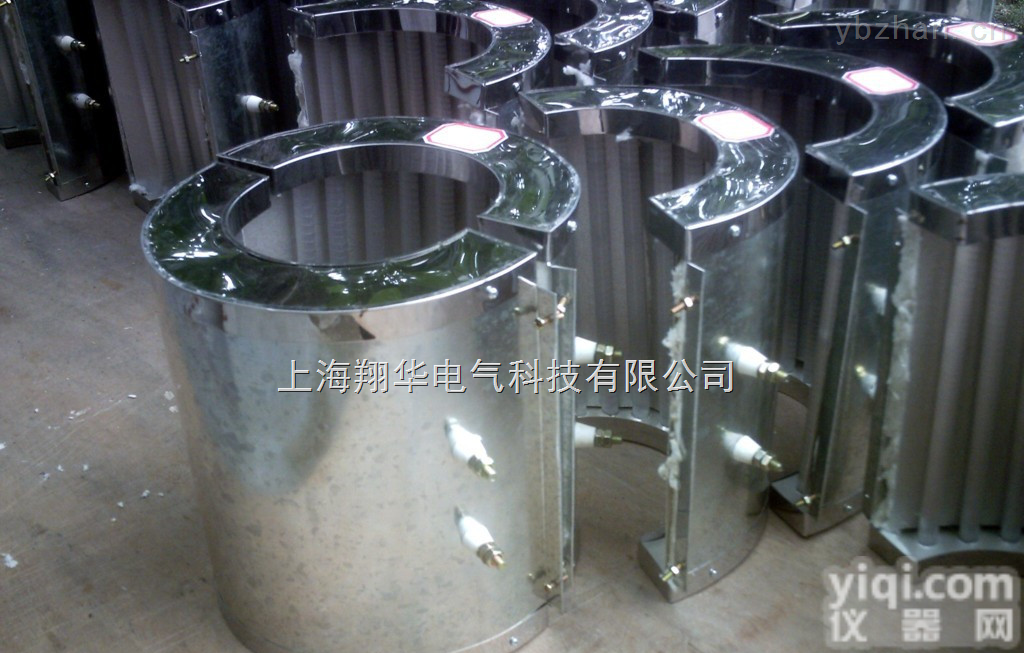 <em>大功率</em>性价比加热圈，<em>电热圈</em>，发热圈