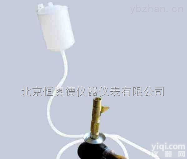 H168  <em>挂式</em><em>酒精喷灯</em>/<em>酒精喷灯</em>