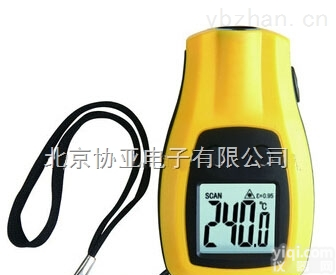 ht-290  <em>迷你</em><em>红外</em>线<em>温度计</em>,手持<em>红外</em>测温仪测量表面温度