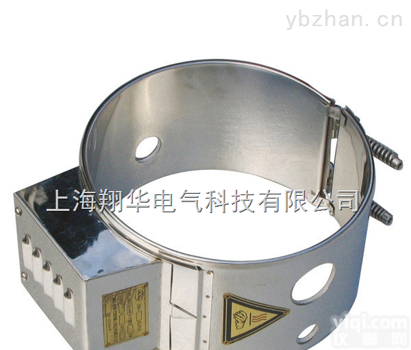 云母<em>加热板</em> 云母<em>加热器</em>