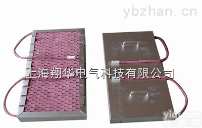 <em>焊缝</em><em>电加热</em>带