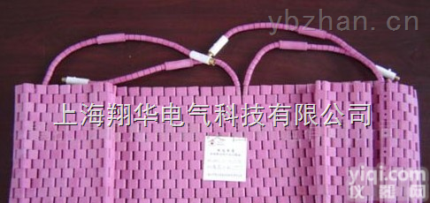 <em>热处理</em><em>电加热</em>带