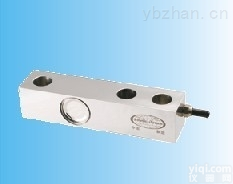 GX-1<em>悬臂梁</em><em>传感器</em>  GX-1<em>悬臂梁</em>系列<em>称重</em><em>传感器</em>