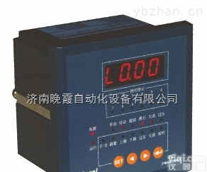 ARC  ARC<em>功率因数</em>自动<em>补偿控制</em>仪