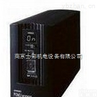 YUTAKA ELECTRIC小型无<em>停电</em><em>电源</em><em>装置</em>SCU-A501RH-S1
