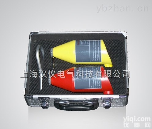 <em>高压</em>无线核<em>相仪</em>TAG-6000型<em>参数</em>、规格、图片