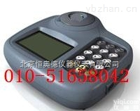 HSW-1  多参数<em>食品安全</em><em>速测仪</em>/<em>食品安全</em><em>速测仪</em>/食品添加剂<em>检测仪</em>