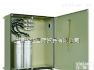 优势供应<em>德国</em>FRAKO<em>电容器</em>FRAKO控制器FRAKO补偿模块等欧美产品