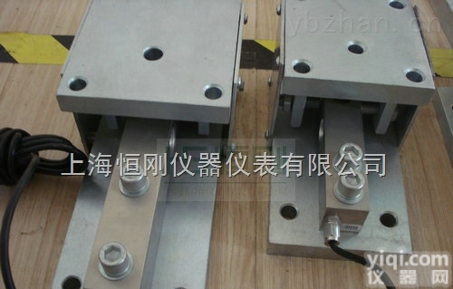 固定式<em>耐腐蚀</em>电子<em>称重</em>仪