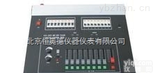 HA/8+8  8+8<em>调光台</em>/<em>16</em>路<em>调光台</em>/<em>调光器</em>