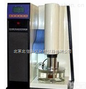 BXS06-FDH-1301  聚合物<em>液压</em>油<em>剪切</em>安定性测试仪