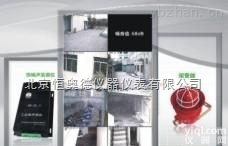 HBR-ZS2  噪声<em>监测仪</em>/声音<em>传感器</em>/噪声<em>传感器</em>