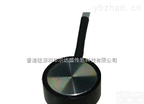 PT100TTC  <em>深圳</em><em>尔达</em>盛温度<em>传感器</em>