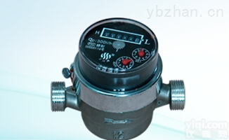 江西优质不锈钢<em>纯净水</em>表<em>批发价</em>格