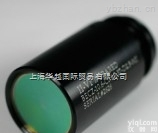 优势供应美国II-VI激光<em>镜片</em>II-VI<em>凸透镜</em>II-VI圆柱透镜等欧美产品