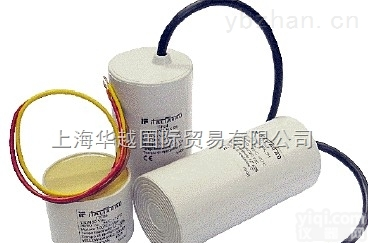 优势供应<em>意大利</em>ITALFARAD<em>电容器</em>ITALFARAD电机等欧美产品