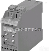 进口<em>倍加</em>福<em>转速</em><em>控制器</em>，P+F传感器产品分类