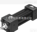 供应PARKER直动式比例<em>换向阀</em>，<em>派克</em><em>比例阀</em>