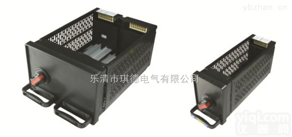 MCC1/4单元<em>抽屉</em>  供应MCC低压<em>抽屉</em>柜1/4单元<em>抽屉</em>