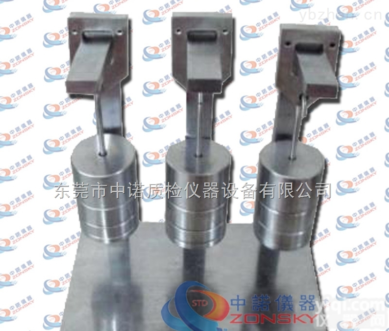 ZY6050  中诺<em>高温</em>压力试验<em>装置</em>ZY6050<em>高温</em>压力试验<em>装置</em>