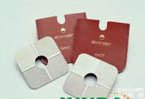 <em>Elcometer</em> 125  <em>Elcometer</em> 125表面<em>比较器</em>-<em>英国</em>易高