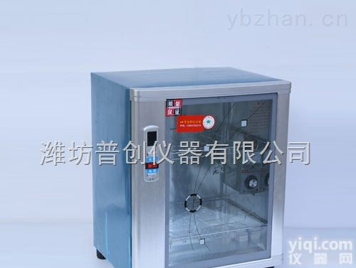 ZF-<em>60</em>  <em>种子发芽箱</em>、种子培养箱 型号：ZF-<em>60</em>