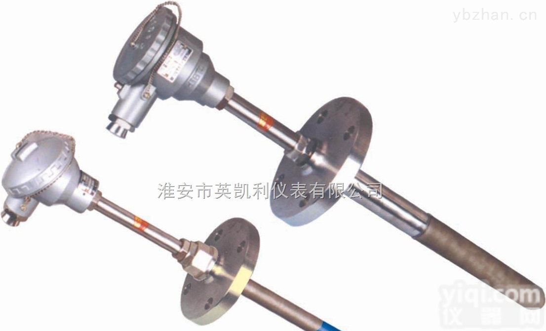 WRNM-230  耐磨热电阻/<em>热电偶</em>/<em>水泥厂</em>，发<em>电厂</em>专业耐磨电阻/保用半年