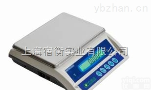 南宁<em>JWE</em>-30kg<em>电子秤</em>，钰恒直销<em>JWE</em>-30公斤电子称