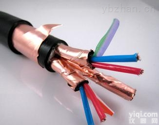 DJYP2V22P2  计算机屏蔽电缆，<em>计算机控制电缆</em>