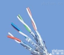 ZRC-JVP3VP3R  <em>阻燃型</em>C级<em>屏蔽电缆</em>ZRC-JVP3VP3R