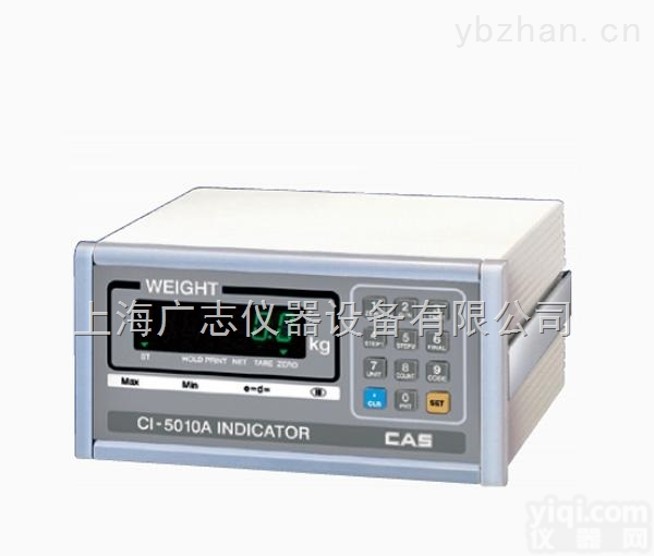 CI-5010A  CI-5010A<em>显示</em><em>仪表</em> 5010A<em>显示</em>器4-20mA输出