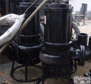 ZSQ  水煤浆泵质量 吸沙泵哪种<em>质量好</em> 张家界ZSQ挖<em>砂泵</em>