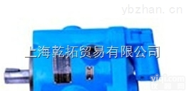 -  美国威格士液压泵，<em>PVQ13A2RSE1S20C1412</em>