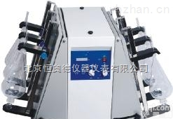 HA/<em>HVS</em>-6  <em>垂直振荡器</em>/垂直振荡仪