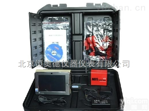 HAD-OTASDH  <em>柴油车</em><em>解码器</em> <em>解码器</em>